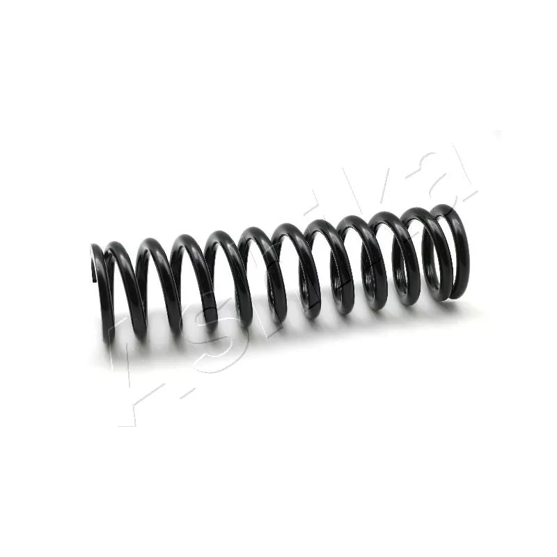 Ressort de suspension ASHIKA ZCA1418D