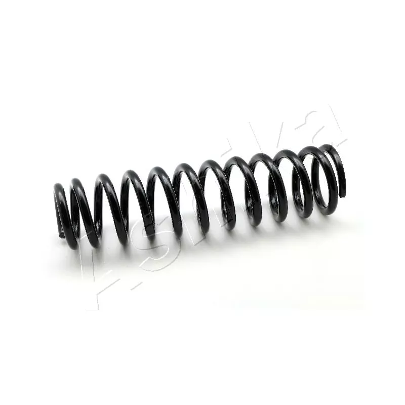 Ressort de suspension ASHIKA ZCA1420D