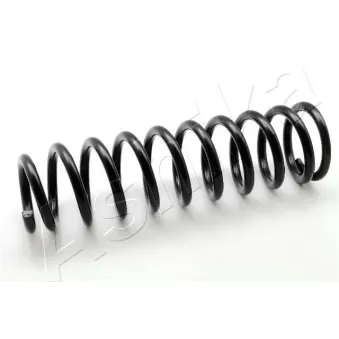 Ressort de suspension ASHIKA ZCA1421D