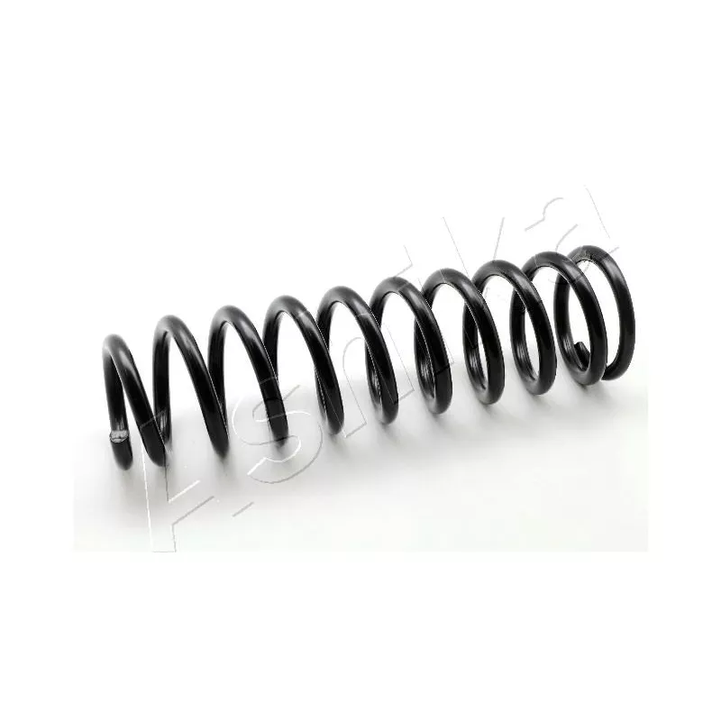 Ressort de suspension ASHIKA ZCA1421D