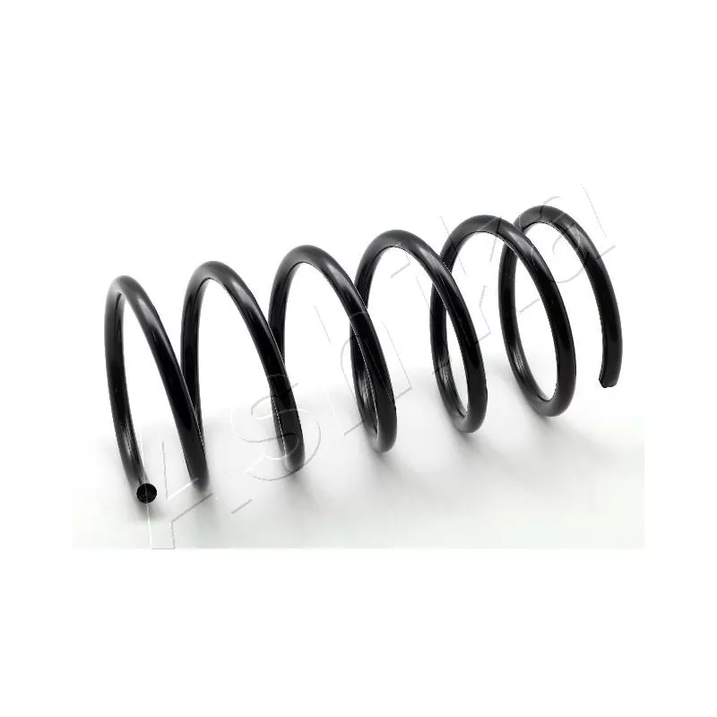 Ressort de suspension ASHIKA ZCA1423A