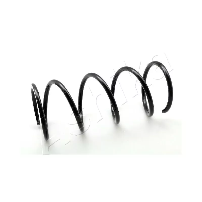Ressort de suspension ASHIKA ZCA1430D