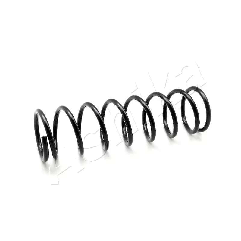 Ressort de suspension ASHIKA ZCA1434A
