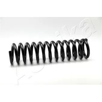 Ressort de suspension ASHIKA ZCA1436D