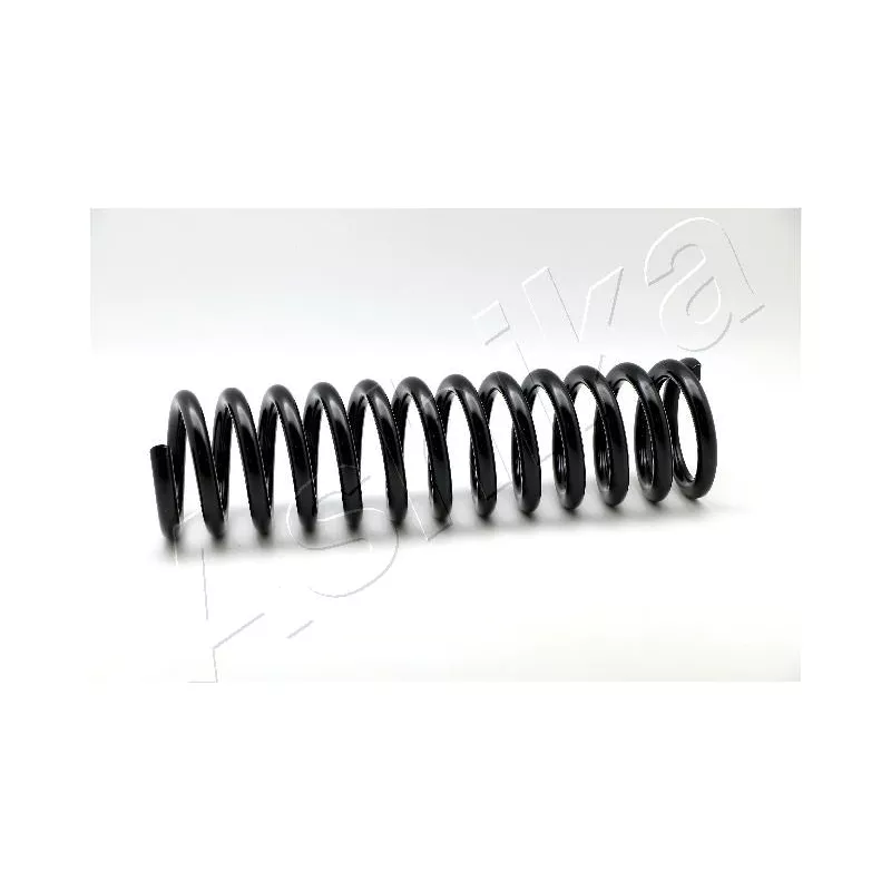 Ressort de suspension ASHIKA ZCA1436D