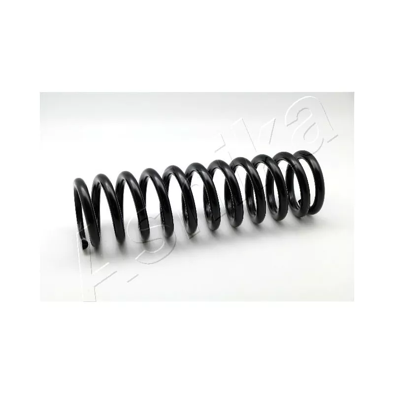 Ressort de suspension ASHIKA ZCA1441D