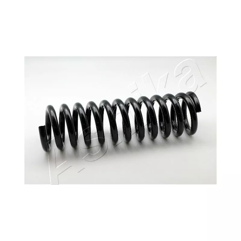 Ressort de suspension ASHIKA ZCA1443D