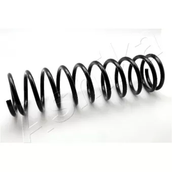 Ressort de suspension ASHIKA ZCA1448A