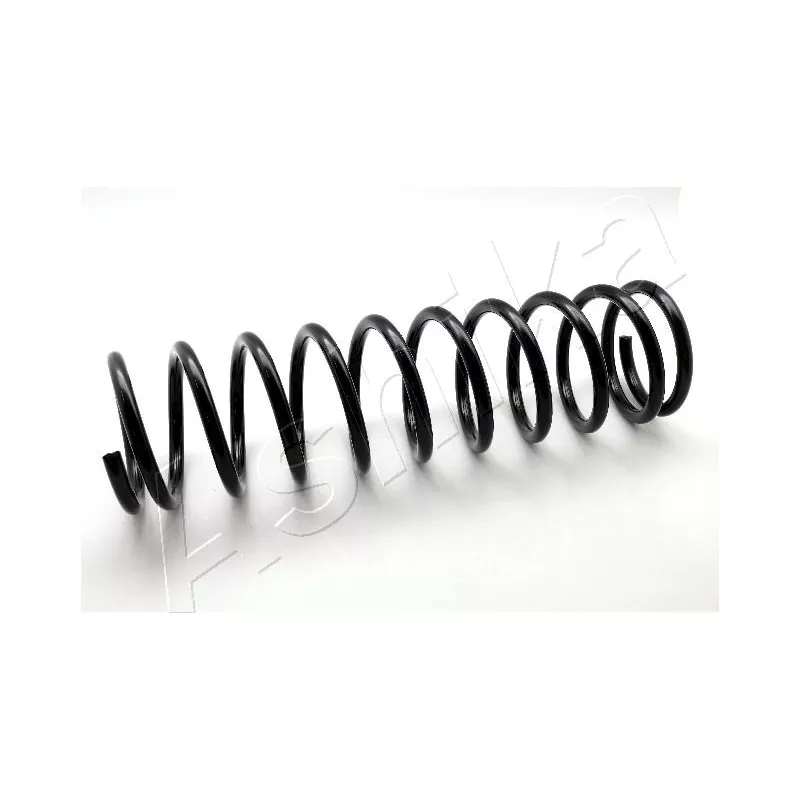 Ressort de suspension ASHIKA ZCA1448A