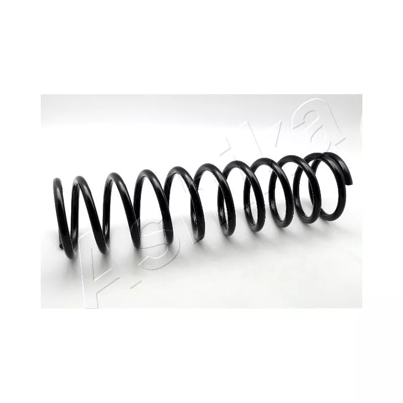 Ressort de suspension ASHIKA ZCA1449A