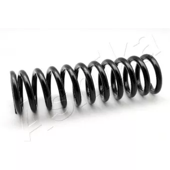 Ressort de suspension ASHIKA ZCA1451D