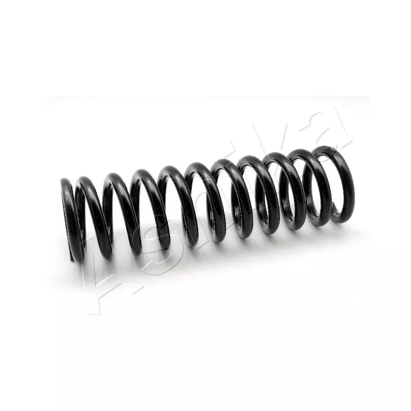 Ressort de suspension ASHIKA ZCA1451D