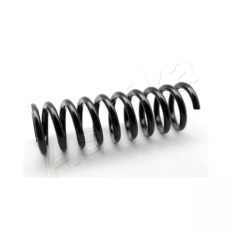 Ressort de suspension ASHIKA ZCA1452D