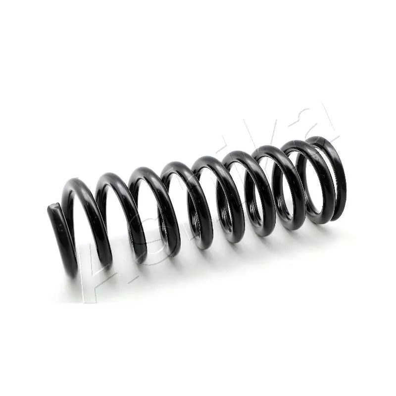 Ressort de suspension ASHIKA ZCA1455D