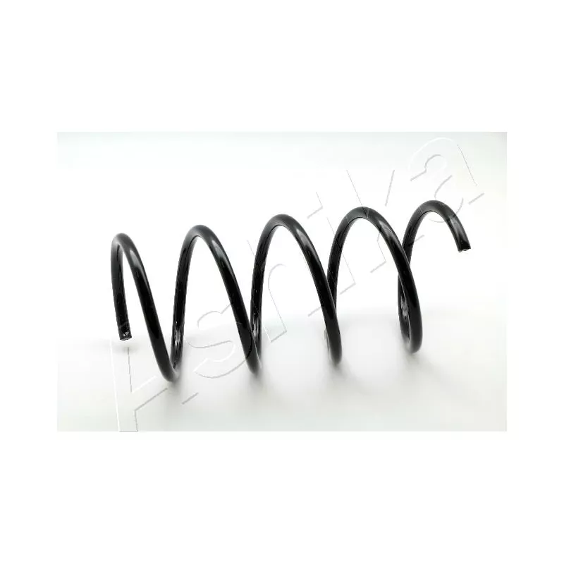 Ressort de suspension ASHIKA ZCA1458A