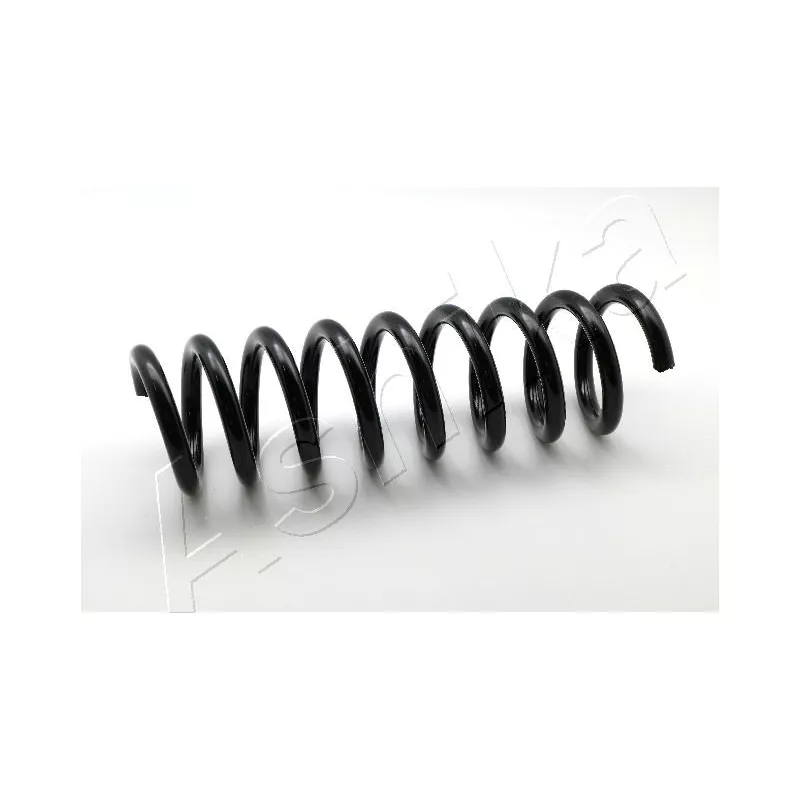 Ressort de suspension ASHIKA ZCA1462A
