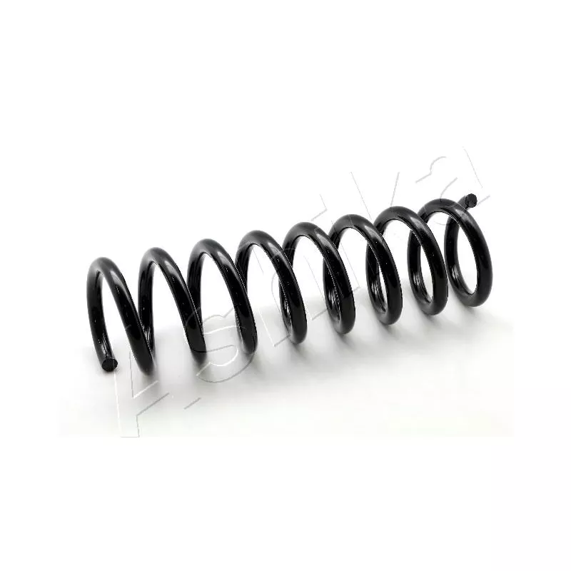 Ressort de suspension ASHIKA ZCA1463A