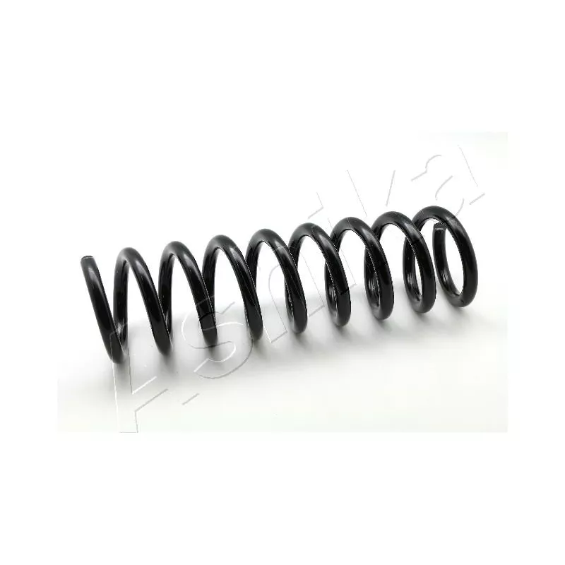 Ressort de suspension ASHIKA ZCA1464A