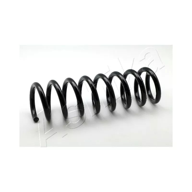 Ressort de suspension ASHIKA ZCA1465A