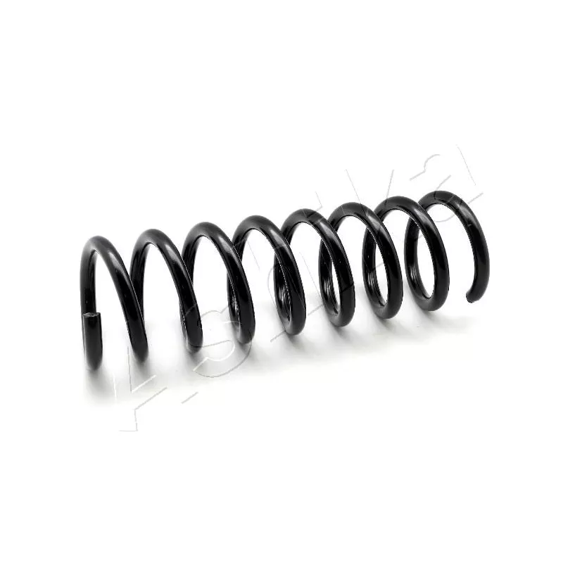Ressort de suspension ASHIKA ZCA1468A