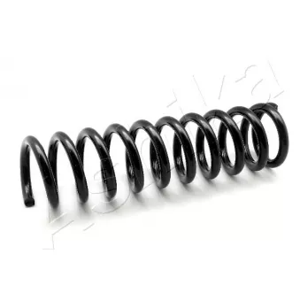 Ressort de suspension ASHIKA ZCA1471D