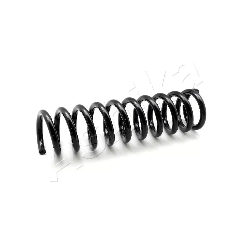 Ressort de suspension ASHIKA ZCA1471D