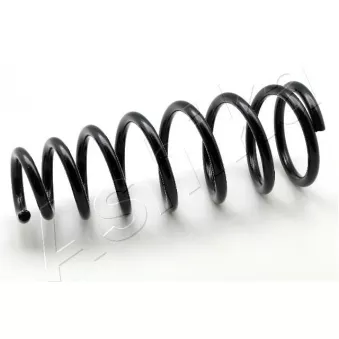 Ressort de suspension ASHIKA ZCA1477I