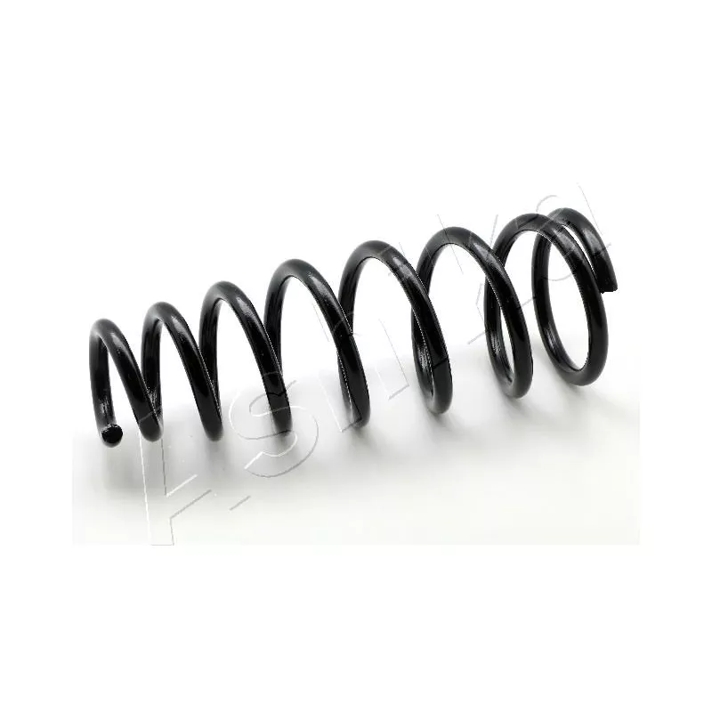 Ressort de suspension ASHIKA ZCA1477I