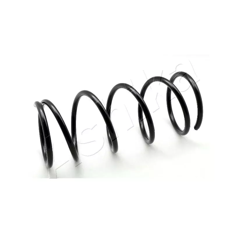 Ressort de suspension ASHIKA ZCA1479A