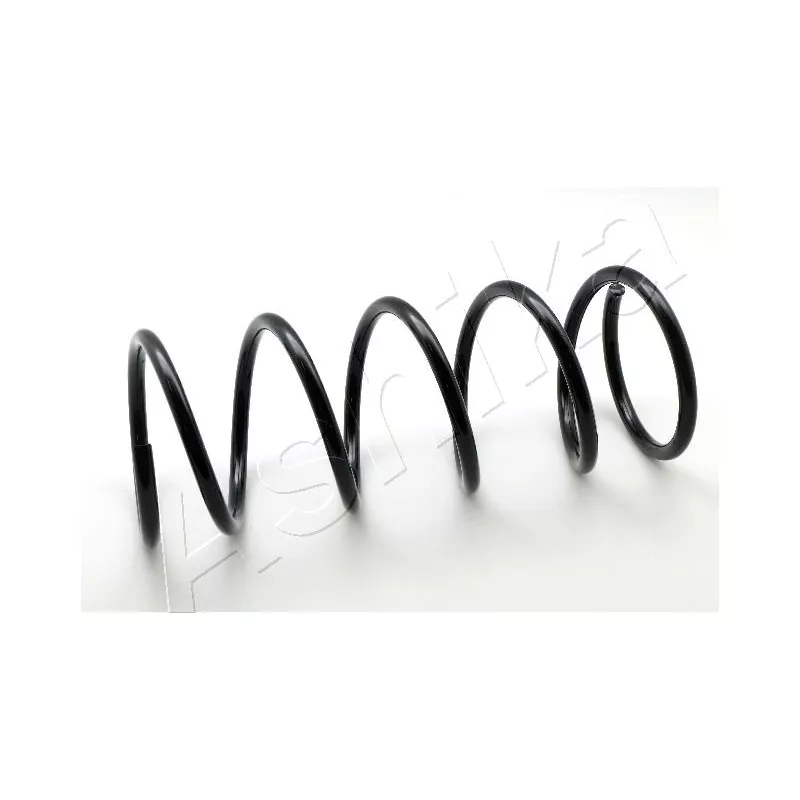 Ressort de suspension ASHIKA ZCA1481A