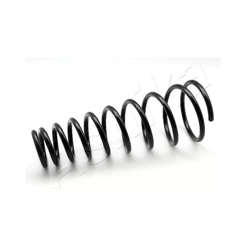 Ressort de suspension ASHIKA ZCA1488I