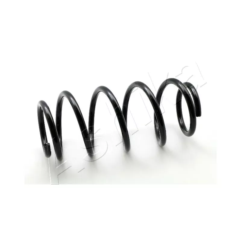 Ressort de suspension ASHIKA ZCA1497H