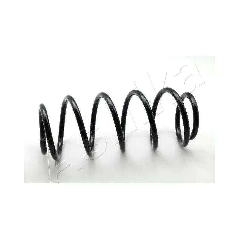 Ressort de suspension ASHIKA ZCA1507H