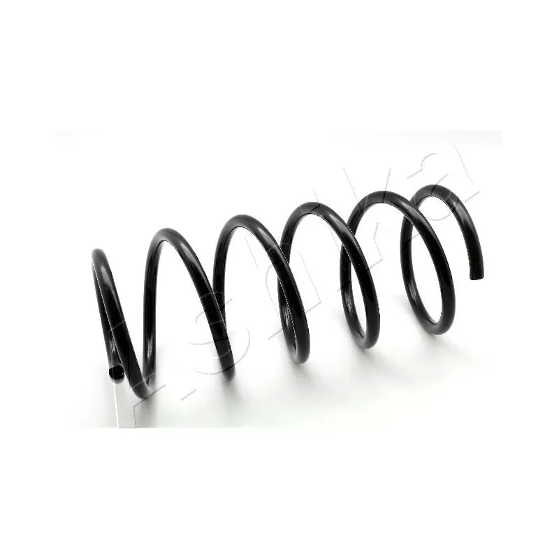 Ressort de suspension avant droit ASHIKA ZCA1510C