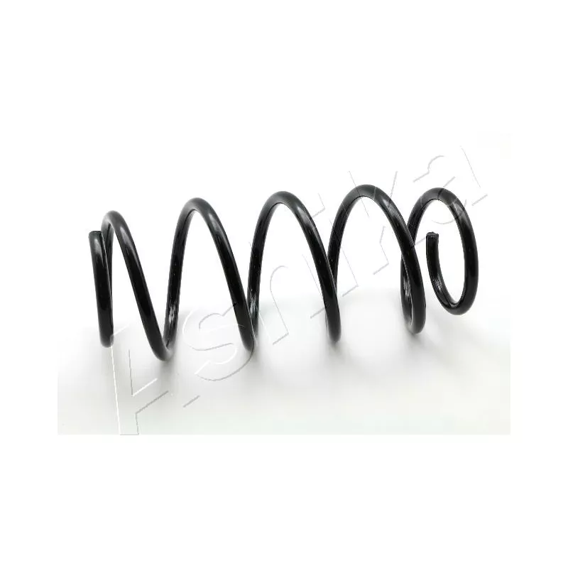 Ressort de suspension ASHIKA ZCA1516H