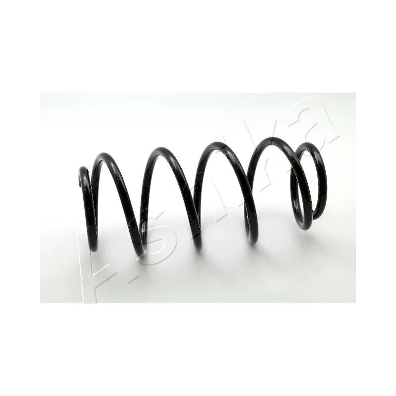 Ressort de suspension ASHIKA ZCA1517H