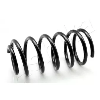 Ressort de suspension ASHIKA ZCA1520C