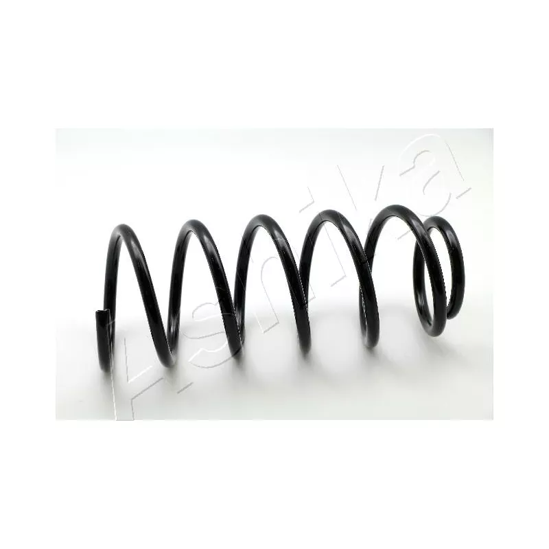 Ressort de suspension ASHIKA ZCA1523C