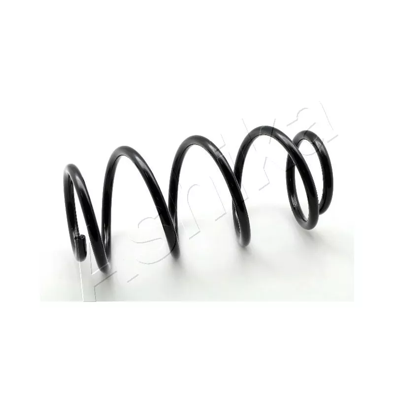 Ressort de suspension ASHIKA ZCA1524H