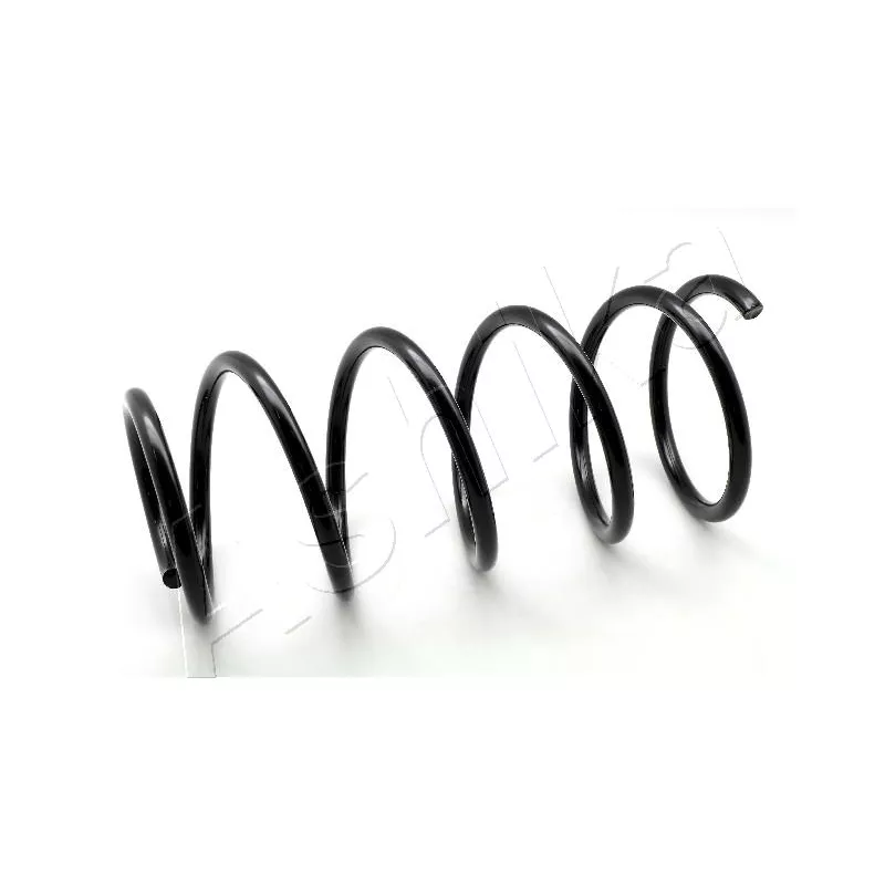 Ressort de suspension ASHIKA ZCA1527C
