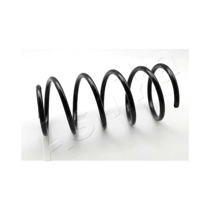 Ressort de suspension ASHIKA ZCA1532C