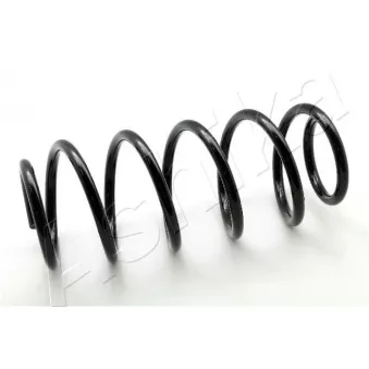 Ressort de suspension ASHIKA ZCA1541H