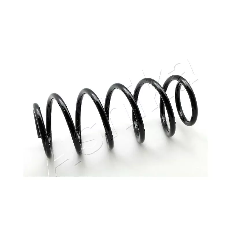 Ressort de suspension ASHIKA ZCA1541H