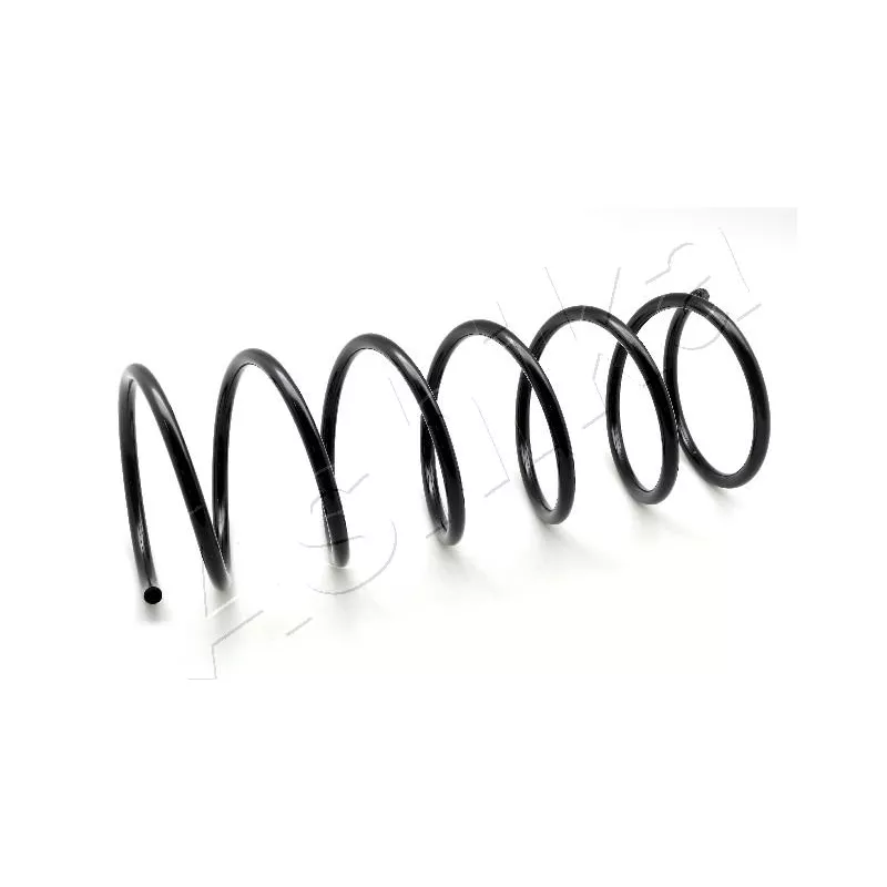 Ressort de suspension ASHIKA ZCA1542A