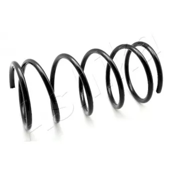 Ressort de suspension ASHIKA ZCA1543A
