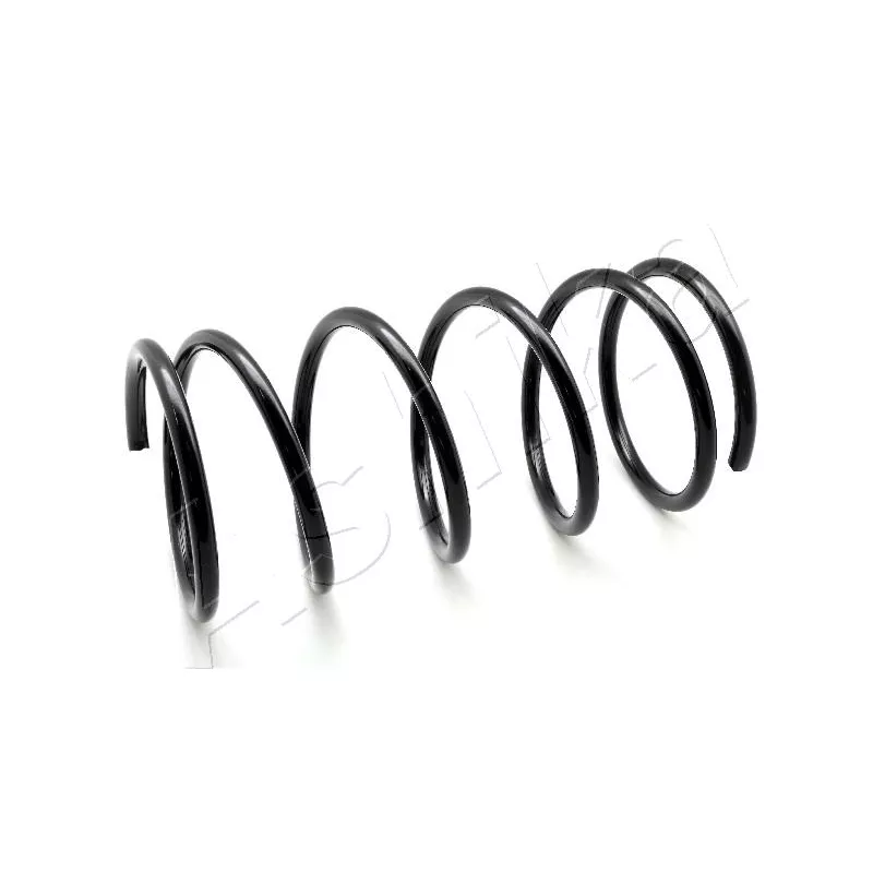 Ressort de suspension ASHIKA ZCA1543A