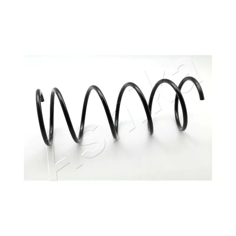 Ressort de suspension ASHIKA ZCA1546A