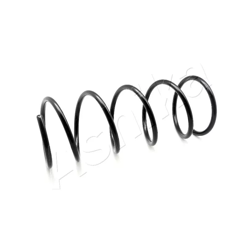 Ressort de suspension ASHIKA ZCA1547A