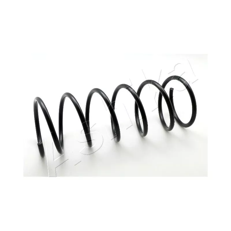 Ressort de suspension ASHIKA ZCA1548A