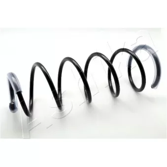Ressort de suspension ASHIKA ZCA1549G